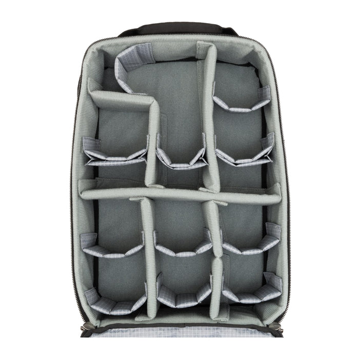 ThinkTANKphoto エアポート コミューター 31L ブラック Airport Commuter 31L Black