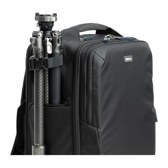 ThinkTANKphoto エアポート コミューター 31L ブラック Airport Commuter 31L Black