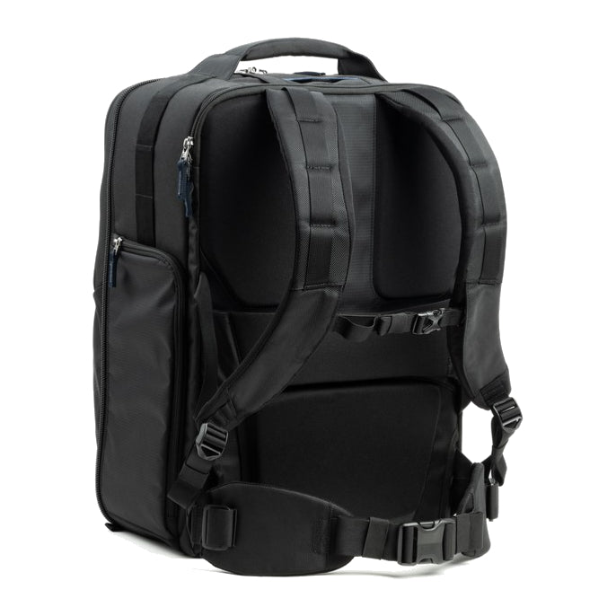 ThinkTANKphoto エアポート アクセレレーター 41L ブラック Airport Accelerator 41L Black