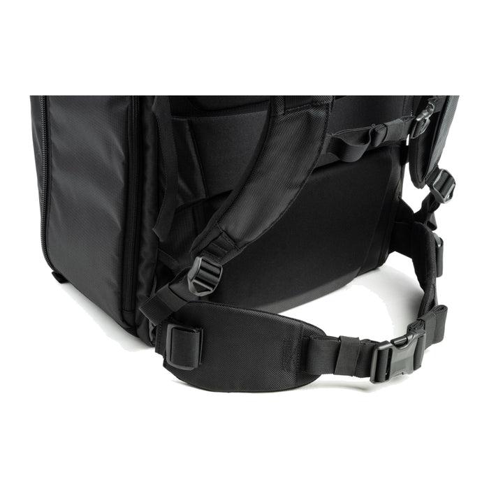 ThinkTANKphoto エアポート アクセレレーター 41L ブラック Airport Accelerator 41L Black
