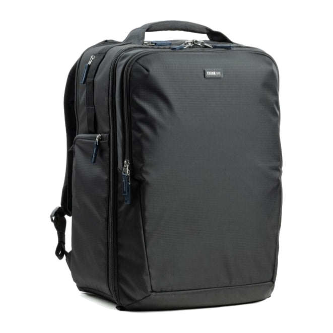 ThinkTANKphoto エアポート アクセレレーター 41L ブラック Airport Accelerator 41L Black