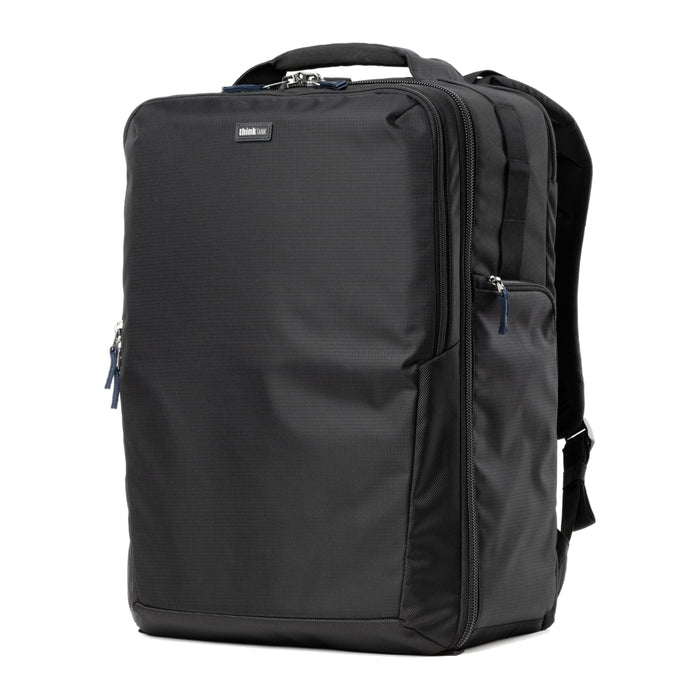 ThinkTANKphoto エアポート アクセレレーター 41L ブラック Airport Accelerator 41L Black
