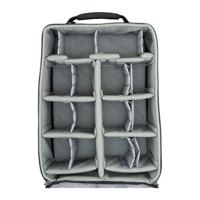 ThinkTANKphoto エアポート アクセレレーター 41L ブラック Airport Accelerator 41L Black