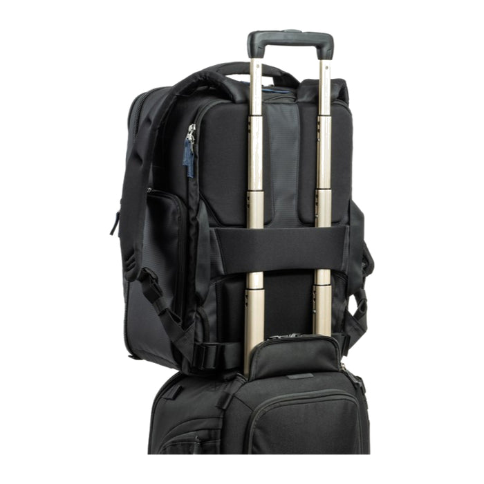 ThinkTANKphoto エアポート アクセレレーター 41L ブラック Airport Accelerator 41L Black