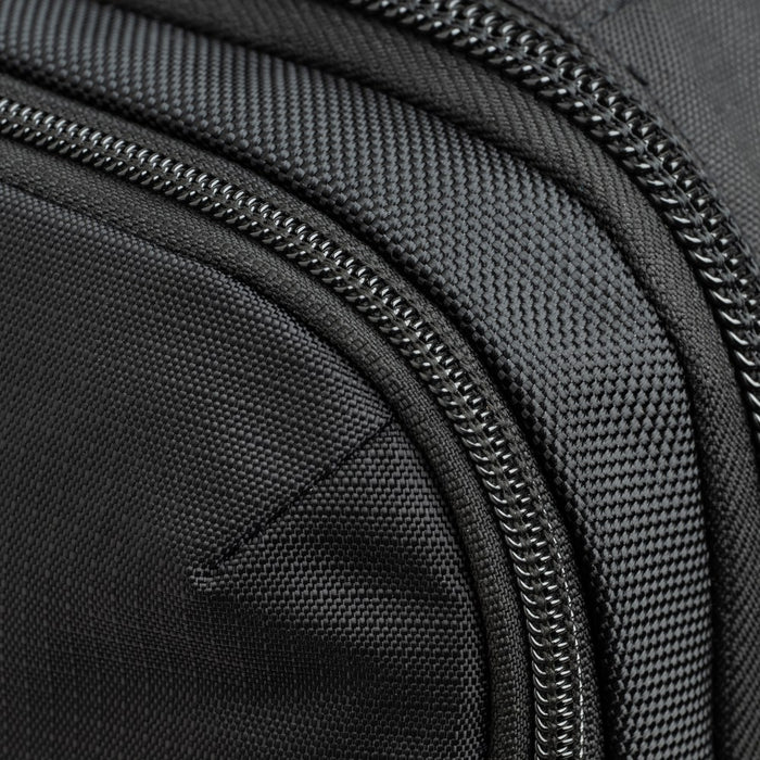 ThinkTANKphoto エアポート エッセンシャルズ ローリング バックパック ブラック Airport Essentials Rolling Backpack Black
