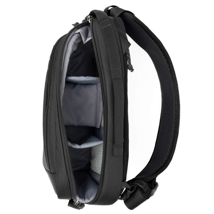 ThinkTANKphoto ターンスタイル 5L アスファルトブラック TurnStyle 5L Asphalt Black