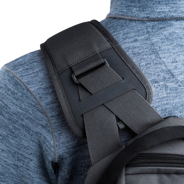 ThinkTANKphoto ターンスタイル 5L アスファルトブラック TurnStyle 5L Asphalt Black