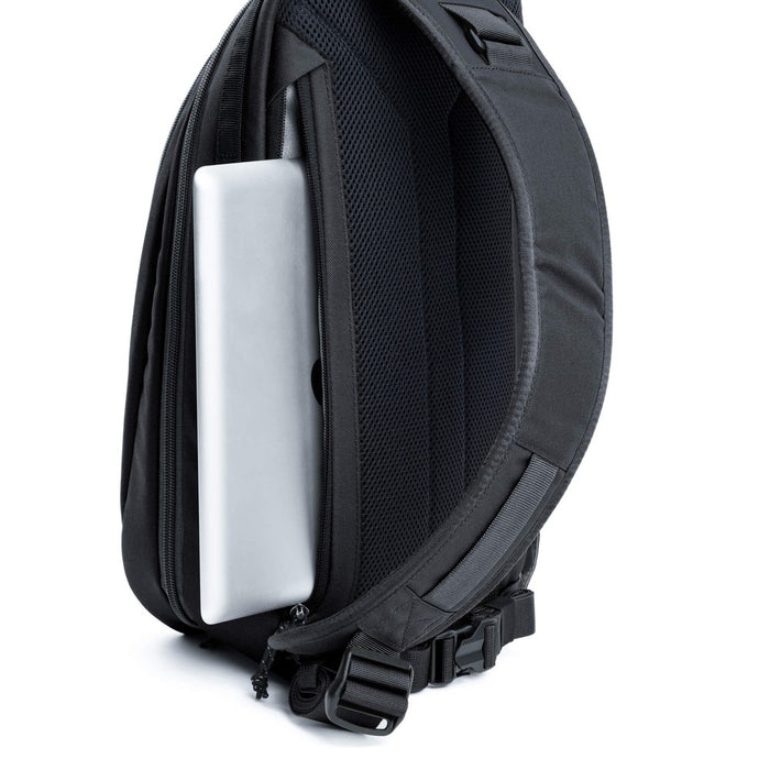 ThinkTANKphoto ターンスタイル 5L アスファルトブラック TurnStyle 5L Asphalt Black