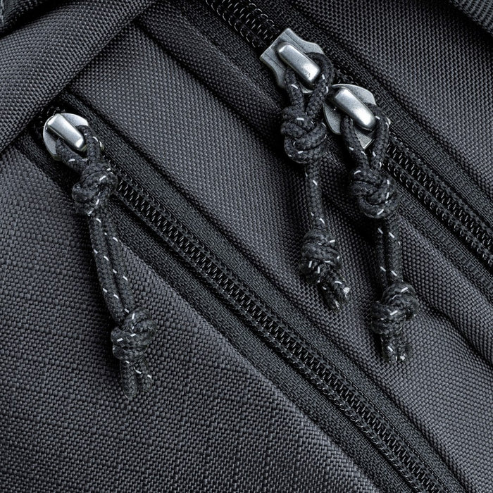 ThinkTANKphoto ターンスタイル 5L アスファルトブラック TurnStyle 5L Asphalt Black