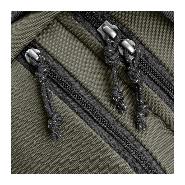 ThinkTANKphoto ターンスタイル 5L グリーンウェイ TurnStyle 5L Greenway