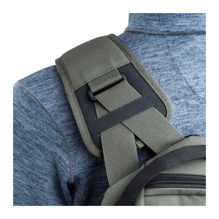ThinkTANKphoto ターンスタイル 5L グリーンウェイ TurnStyle 5L Greenway