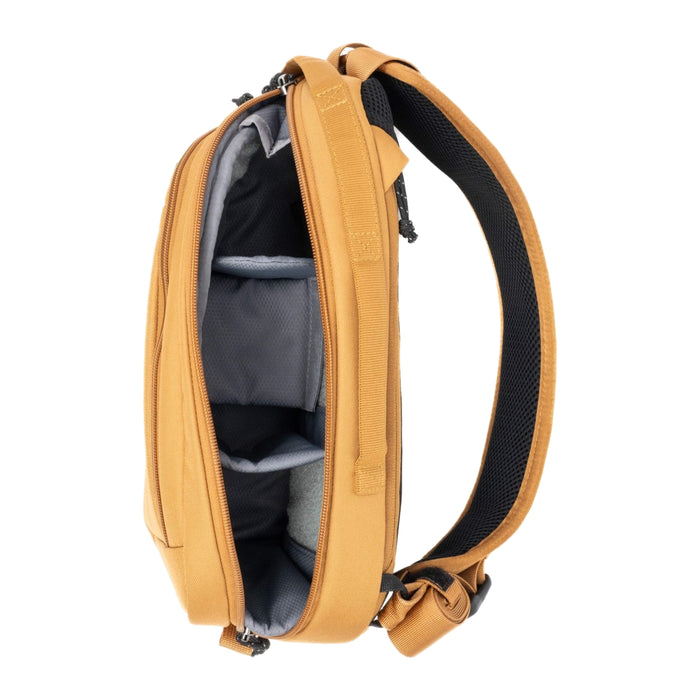 ThinkTANKphoto ターンスタイル 5L ゴールデンアワー TurnStyle 5L Golden Hour