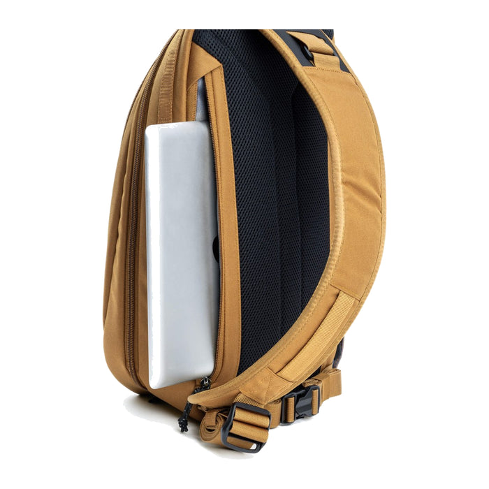ThinkTANKphoto ターンスタイル 5L ゴールデンアワー TurnStyle 5L Golden Hour