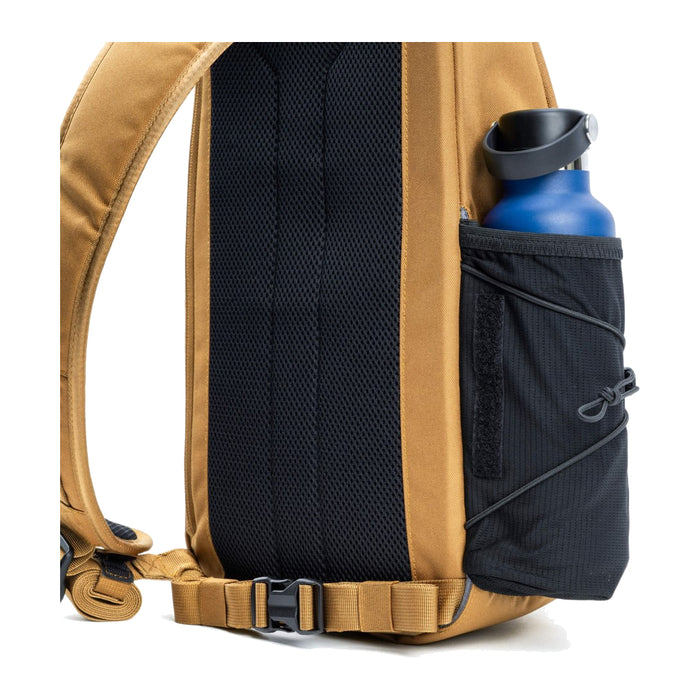 ThinkTANKphoto ターンスタイル 5L ゴールデンアワー TurnStyle 5L Golden Hour