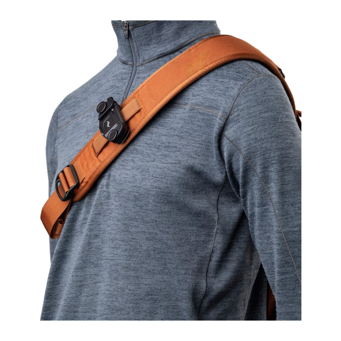 ThinkTANKphoto ターンスタイル 5L アーバンラスト TurnStyle 5L Urban Rust