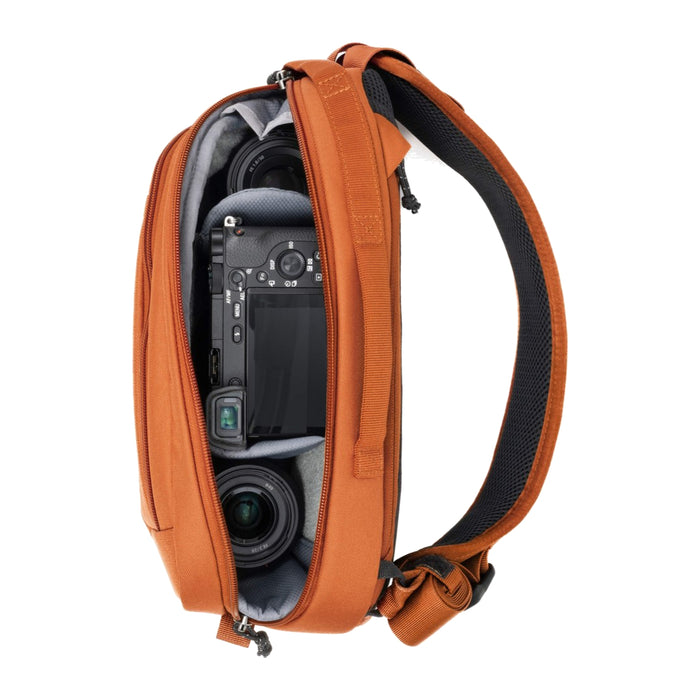 ThinkTANKphoto ターンスタイル 5L アーバンラスト TurnStyle 5L Urban Rust