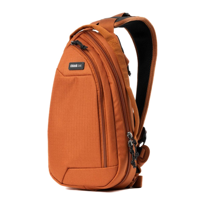 ThinkTANKphoto ターンスタイル 5L アーバンラスト TurnStyle 5L Urban Rust