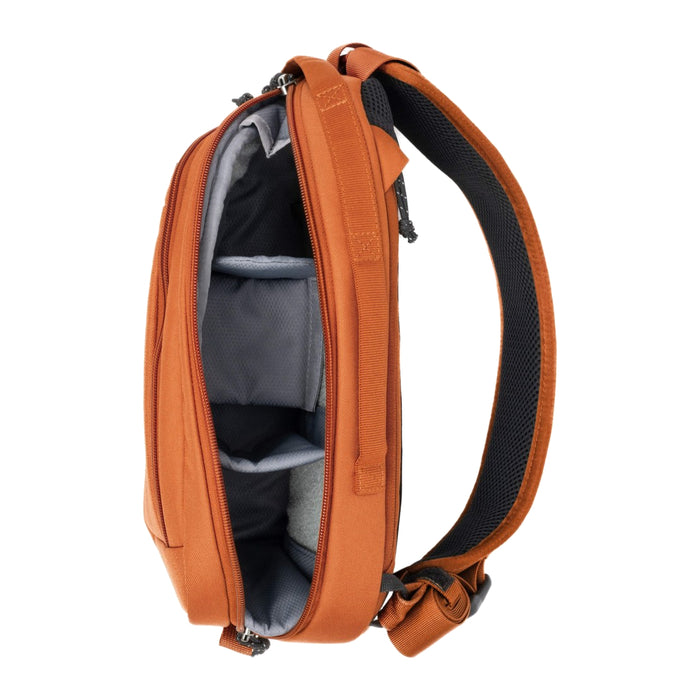 ThinkTANKphoto ターンスタイル 5L アーバンラスト TurnStyle 5L Urban Rust