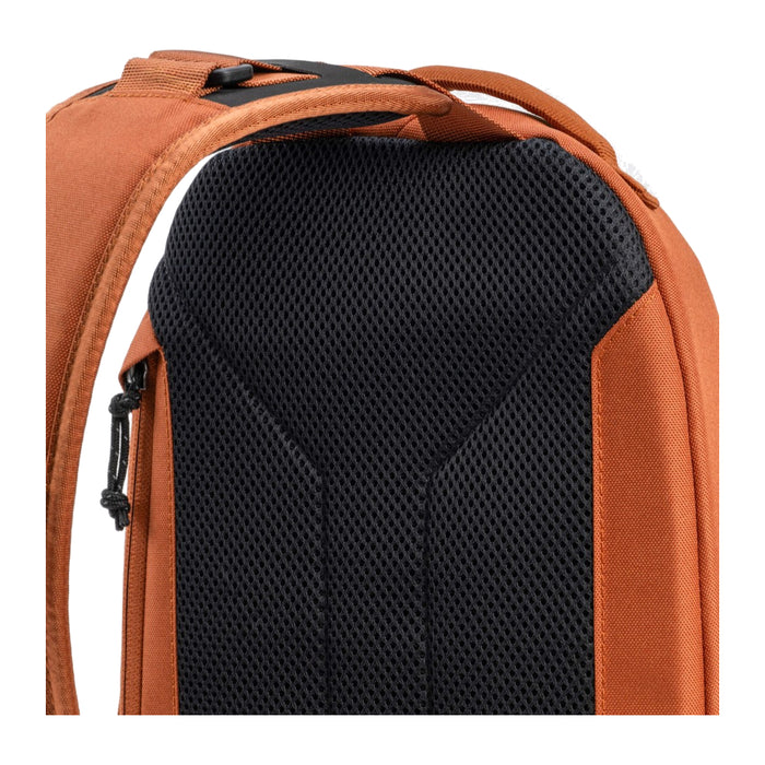 ThinkTANKphoto ターンスタイル 5L アーバンラスト TurnStyle 5L Urban Rust