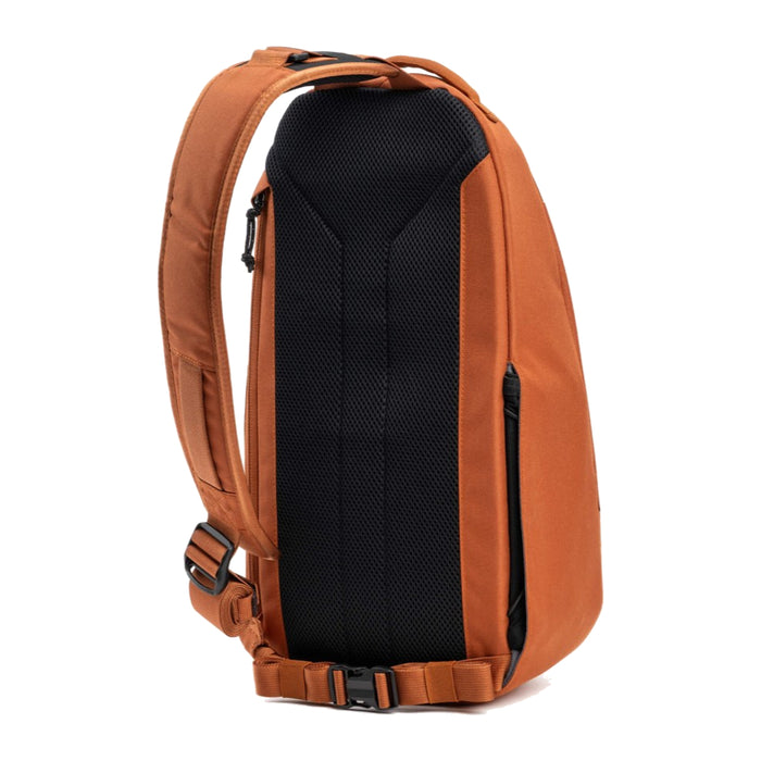 ThinkTANKphoto ターンスタイル 5L アーバンラスト TurnStyle 5L Urban Rust