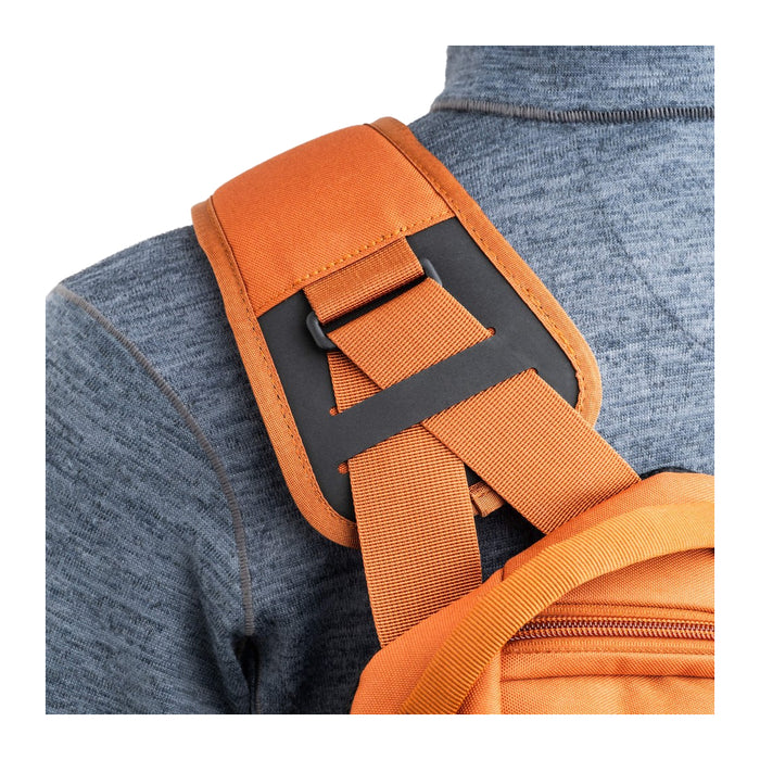 ThinkTANKphoto ターンスタイル 5L アーバンラスト TurnStyle 5L Urban Rust