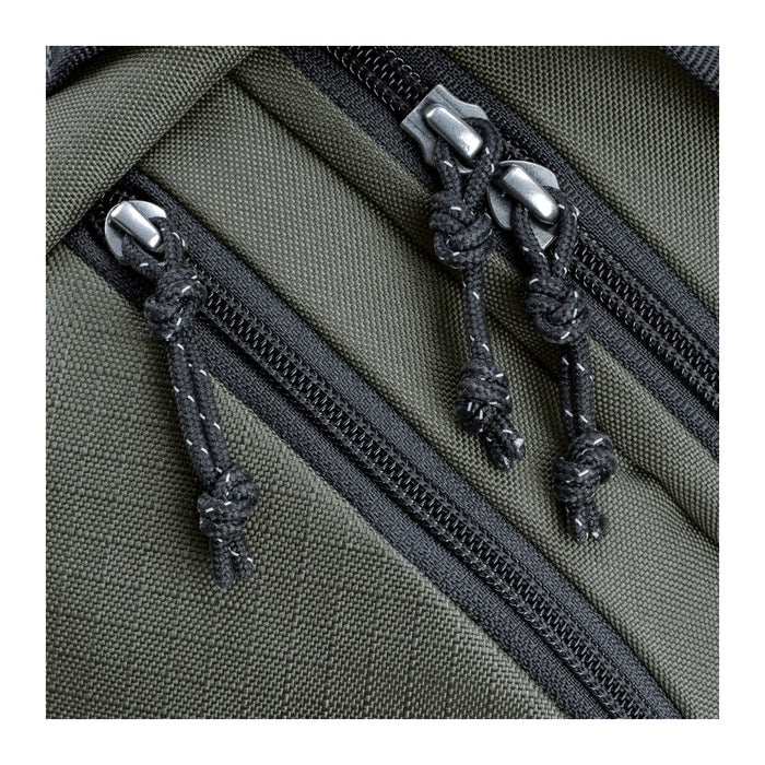 ThinkTANKphoto ターンスタイル 8L グリーンウェイ TurnStyle 8L Greenway