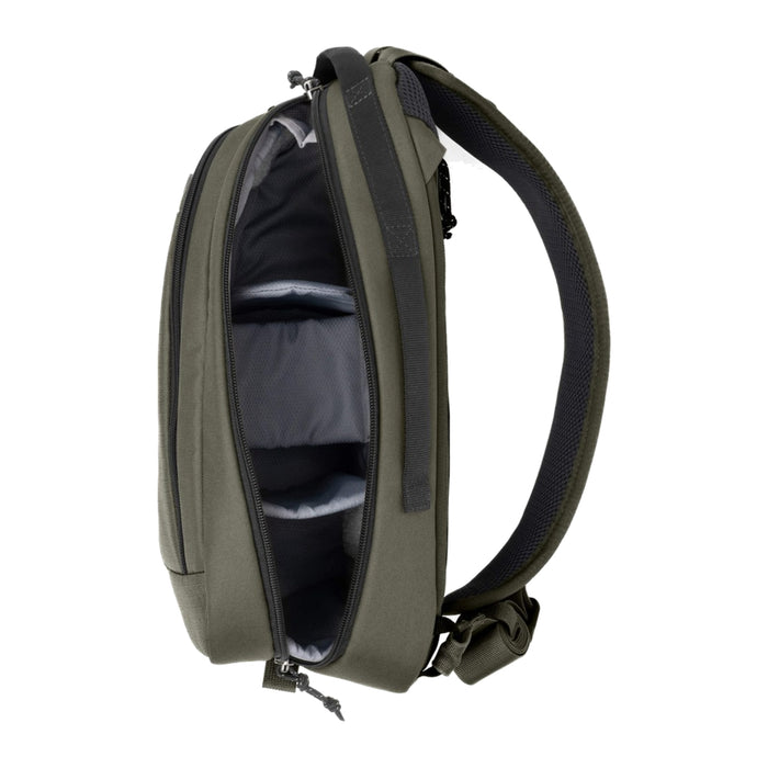 ThinkTANKphoto ターンスタイル 8L グリーンウェイ TurnStyle 8L Greenway