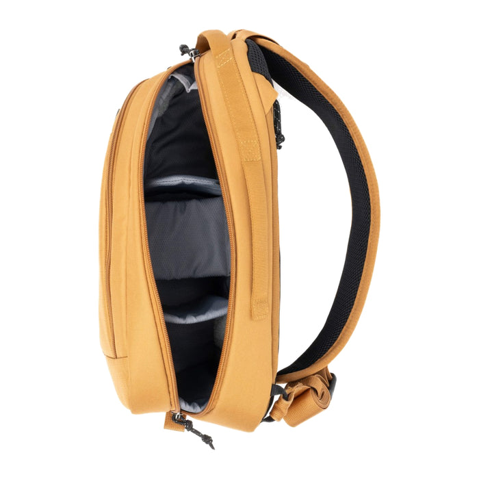 ThinkTANKphoto ターンスタイル 8L ゴールデンアワー TurnStyle 8L Golden Hour
