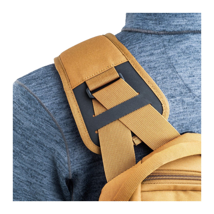 ThinkTANKphoto ターンスタイル 8L ゴールデンアワー TurnStyle 8L Golden Hour