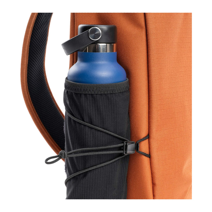 ThinkTANKphoto ターンスタイル 8L アーバンラスト TurnStyle 8L Urban Rust