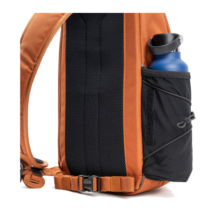 ThinkTANKphoto ターンスタイル 8L アーバンラスト TurnStyle 8L Urban Rust
