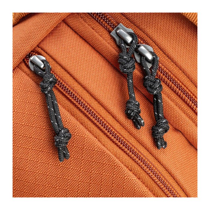 ThinkTANKphoto ターンスタイル 8L アーバンラスト TurnStyle 8L Urban Rust