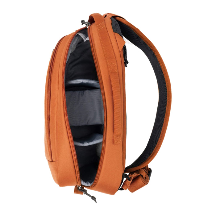 ThinkTANKphoto ターンスタイル 8L アーバンラスト TurnStyle 8L Urban Rust