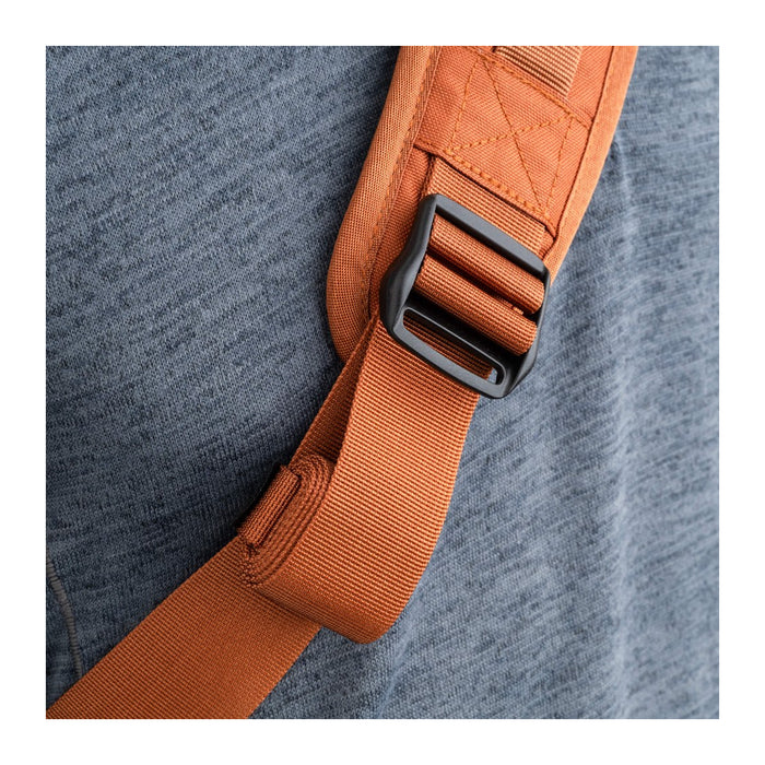 ThinkTANKphoto ターンスタイル 8L アーバンラスト TurnStyle 8L Urban Rust