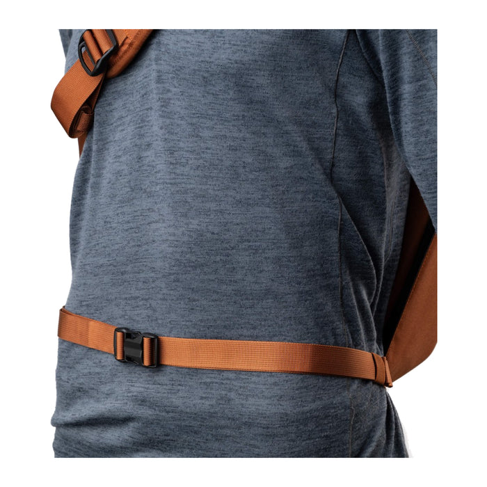 ThinkTANKphoto ターンスタイル 8L アーバンラスト TurnStyle 8L Urban Rust
