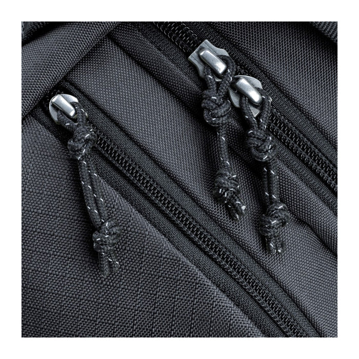 ThinkTANKphoto ターンスタイル 11L アスファルトブラック TurnStyle 11L Asphalt Black