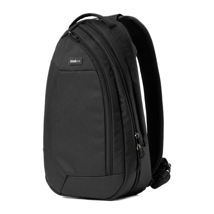 ThinkTANKphoto ターンスタイル 11L アスファルトブラック TurnStyle 11L Asphalt Black