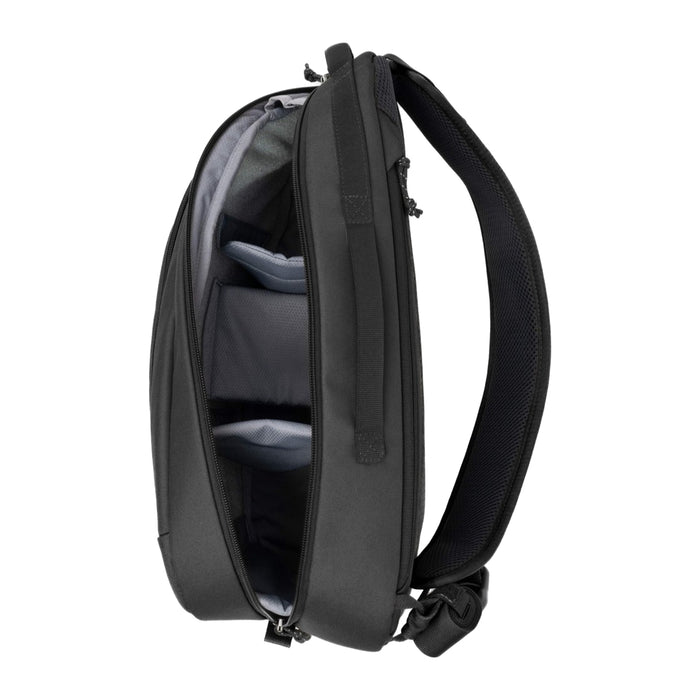 ThinkTANKphoto ターンスタイル 11L アスファルトブラック TurnStyle 11L Asphalt Black