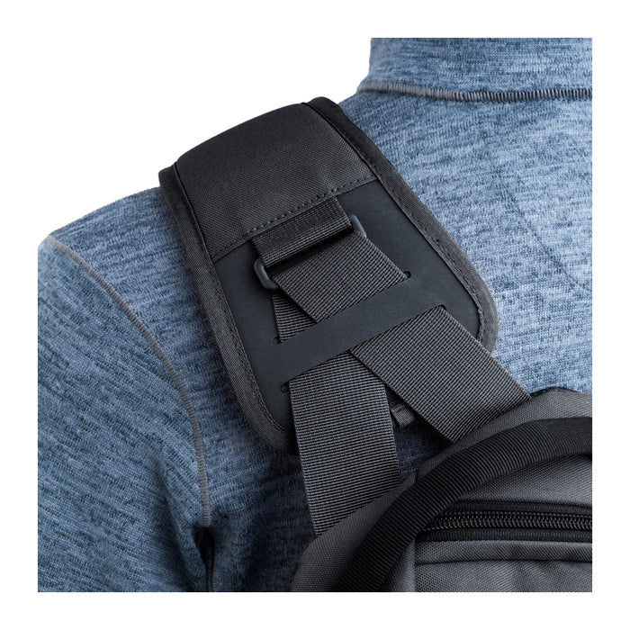ThinkTANKphoto ターンスタイル 11L アスファルトブラック TurnStyle 11L Asphalt Black