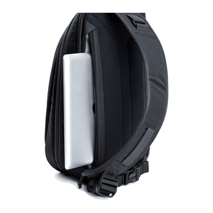 ThinkTANKphoto ターンスタイル 11L アスファルトブラック TurnStyle 11L Asphalt Black