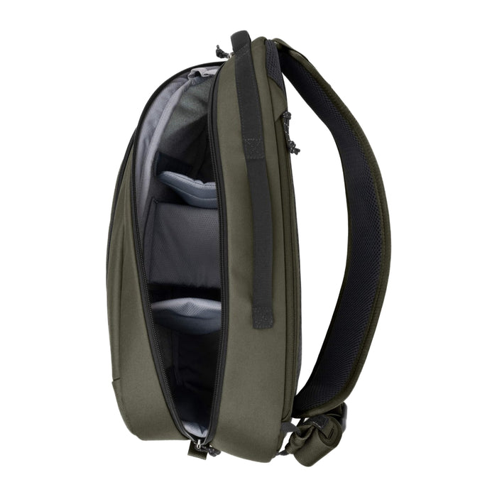 ThinkTANKphoto ターンスタイル 11L グリーンウェイ TurnStyle 11L Greenway