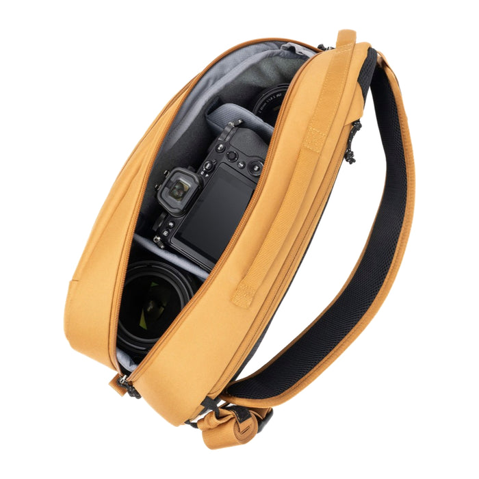 ThinkTANKphoto ターンスタイル 11L ゴールデンアワー TurnStyle 11L Golden Hour