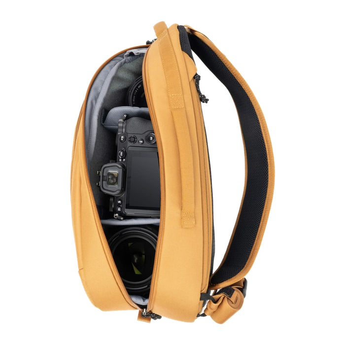 ThinkTANKphoto ターンスタイル 11L ゴールデンアワー TurnStyle 11L Golden Hour