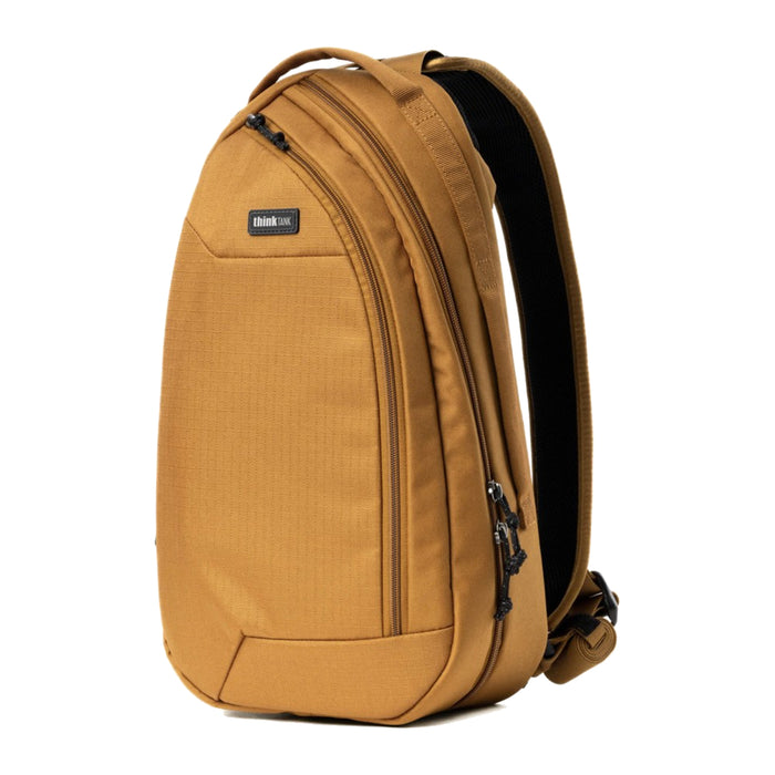 ThinkTANKphoto ターンスタイル 11L ゴールデンアワー TurnStyle 11L Golden Hour
