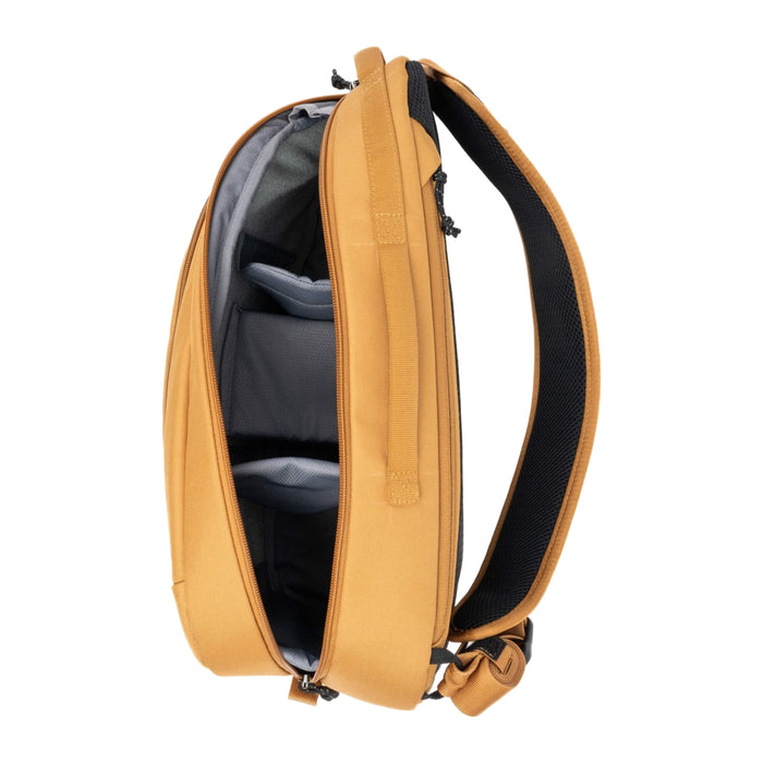ThinkTANKphoto ターンスタイル 11L ゴールデンアワー TurnStyle 11L Golden Hour