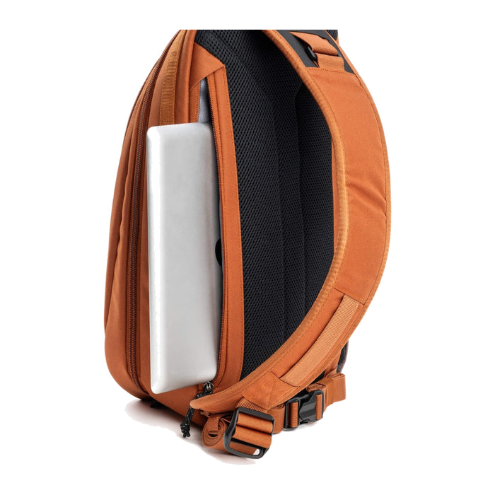 ThinkTANKphoto ターンスタイル 11L アーバンラスト TurnStyle 11L Urban Rust