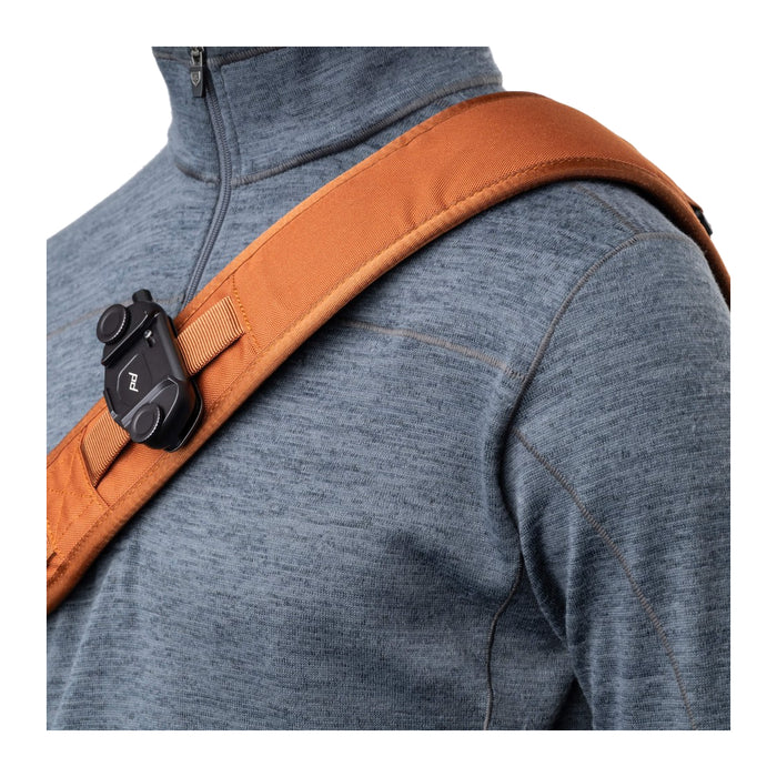 ThinkTANKphoto ターンスタイル 11L アーバンラスト TurnStyle 11L Urban Rust