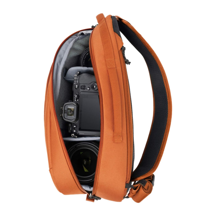 ThinkTANKphoto ターンスタイル 11L アーバンラスト TurnStyle 11L Urban Rust