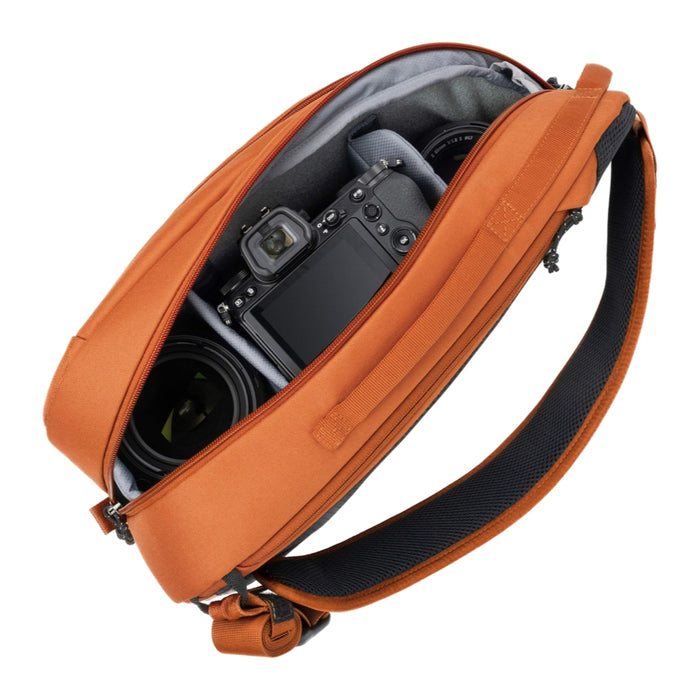 ThinkTANKphoto ターンスタイル 11L アーバンラスト TurnStyle 11L Urban Rust