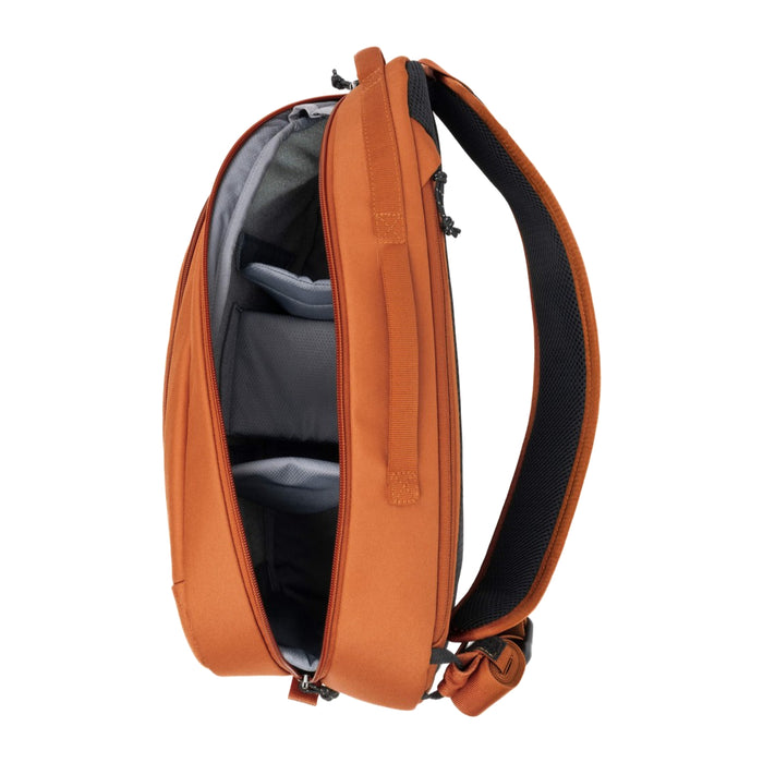 ThinkTANKphoto ターンスタイル 11L アーバンラスト TurnStyle 11L Urban Rust